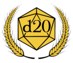 d20Tavern