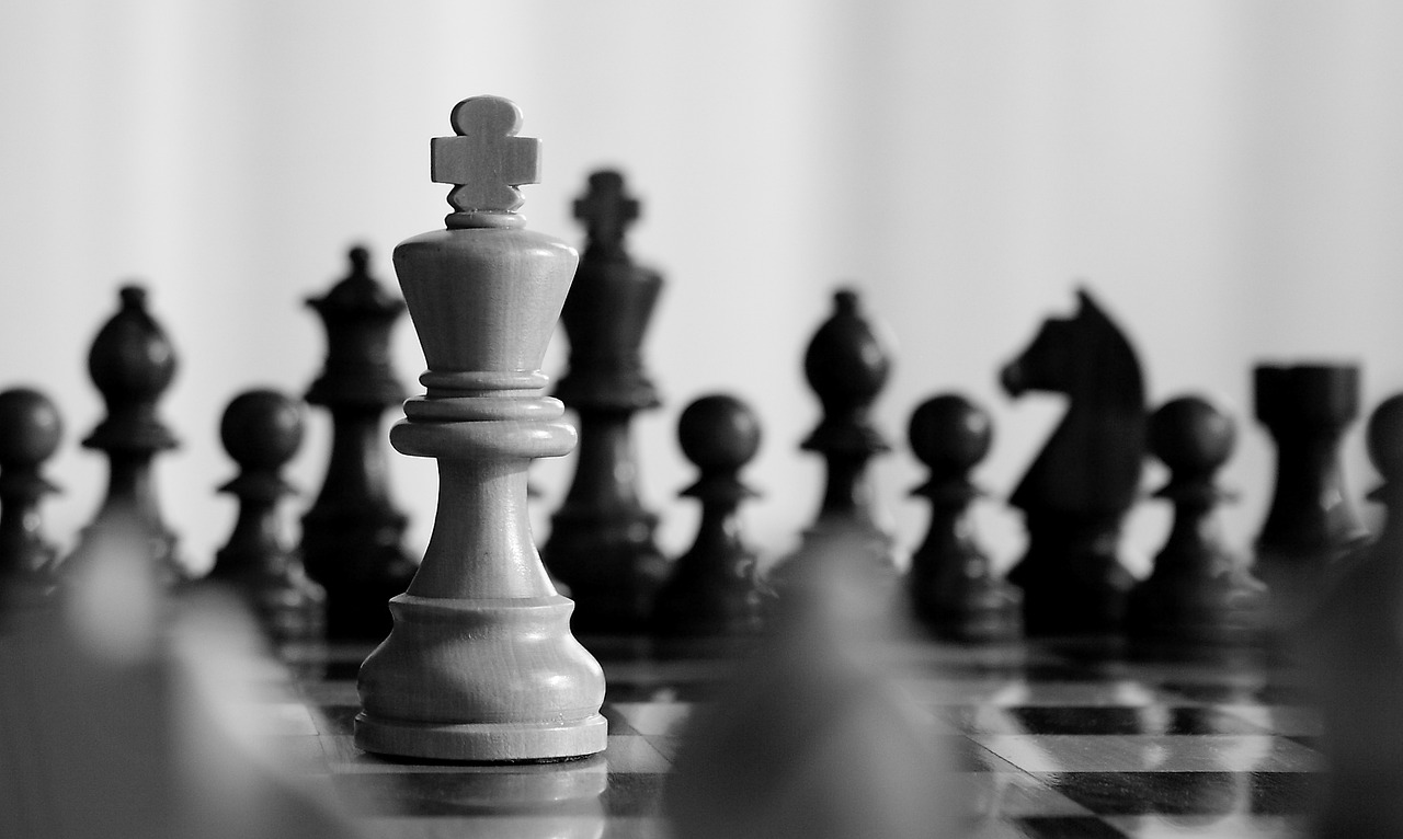 chess, king, match-1226126.jpg